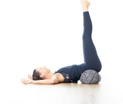 Yoga Practice: Healing With Mindfulness